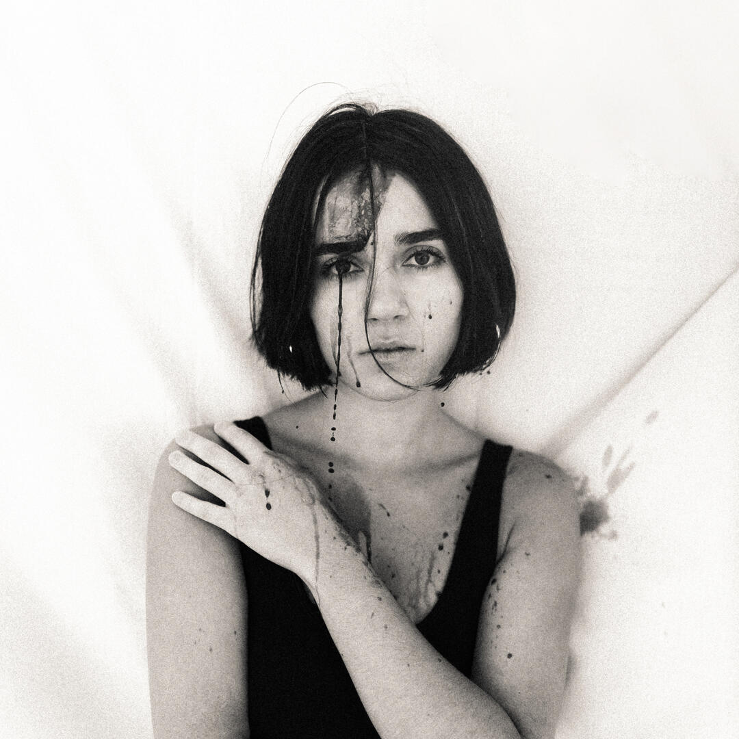 Ranya Music Ranya Music