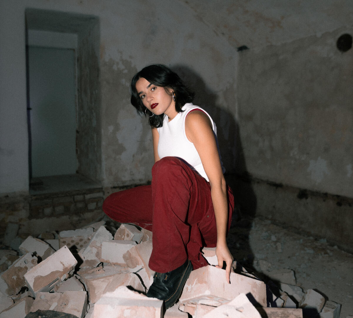 Ranya Music Ranya Music