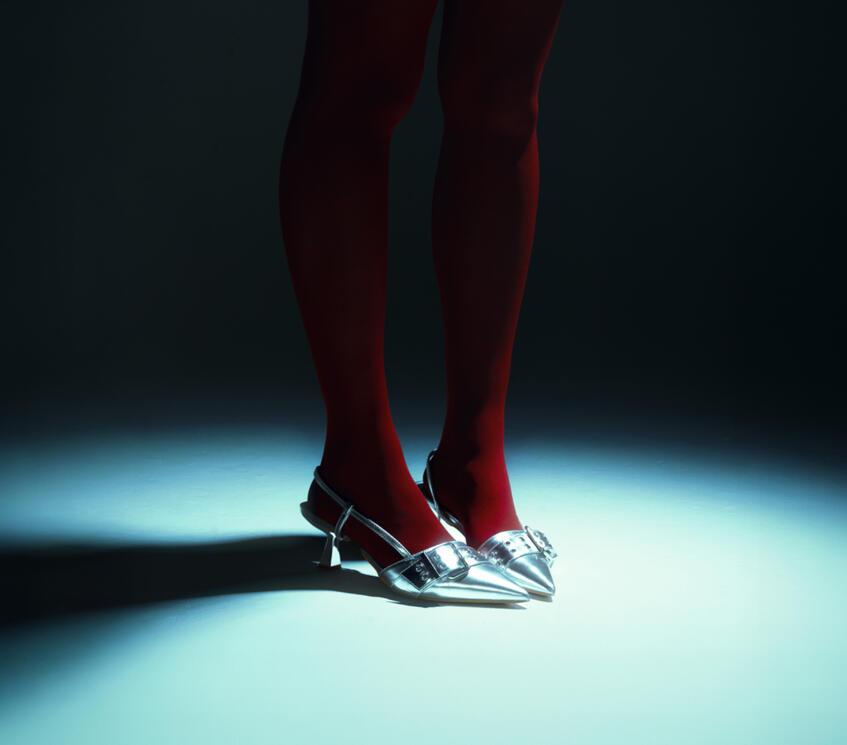 Lonely 21 Cover Ranya Music