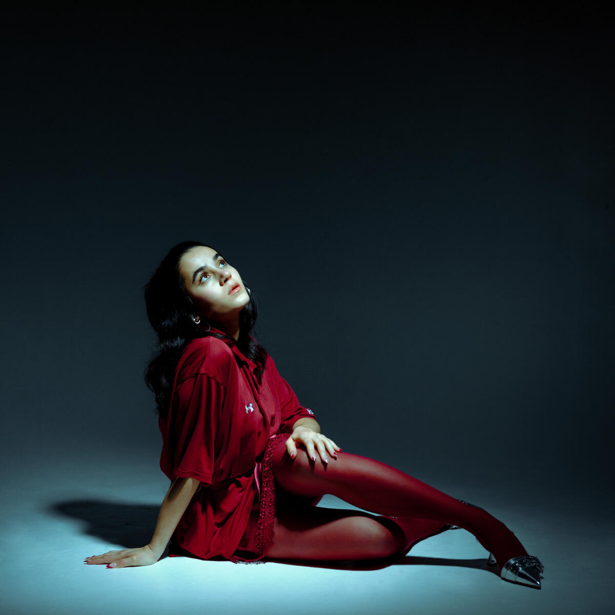 Ranya l Official Website